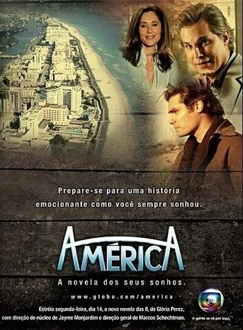Америка сериал 2005 смотреть онлайн бесплатно в хорошем качестве HD